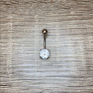 Jewelry - Belly button ring Jewelry - Belly button ring